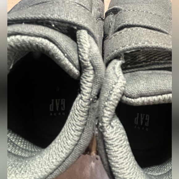 Gap toddlers Dino boot - Picture 4 of 5